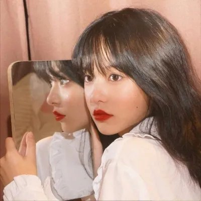 五个堕落的男女