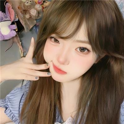 友趣的日子
