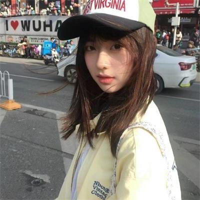 喵星人