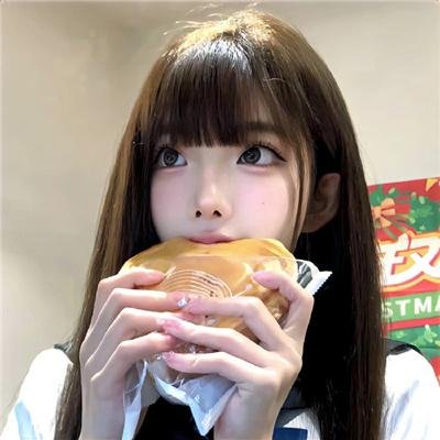 短暂的生命