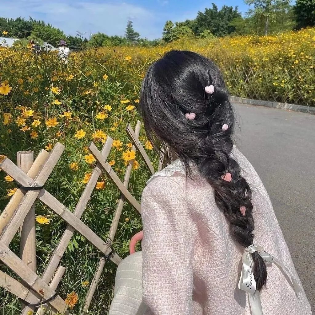 牛虻