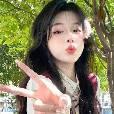 我的宇宙