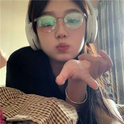 聋子听到的事