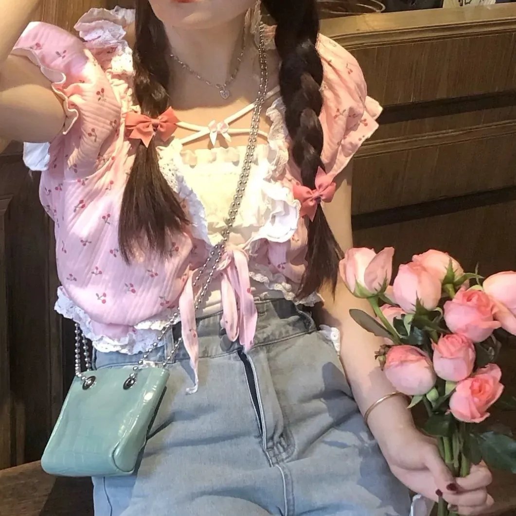 惊天刺杀