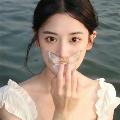 后妈的春天