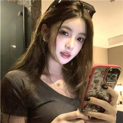 生存恐惧