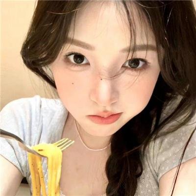 慌心假期