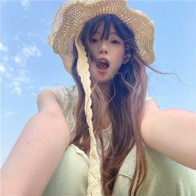 沉睡不醒的警察