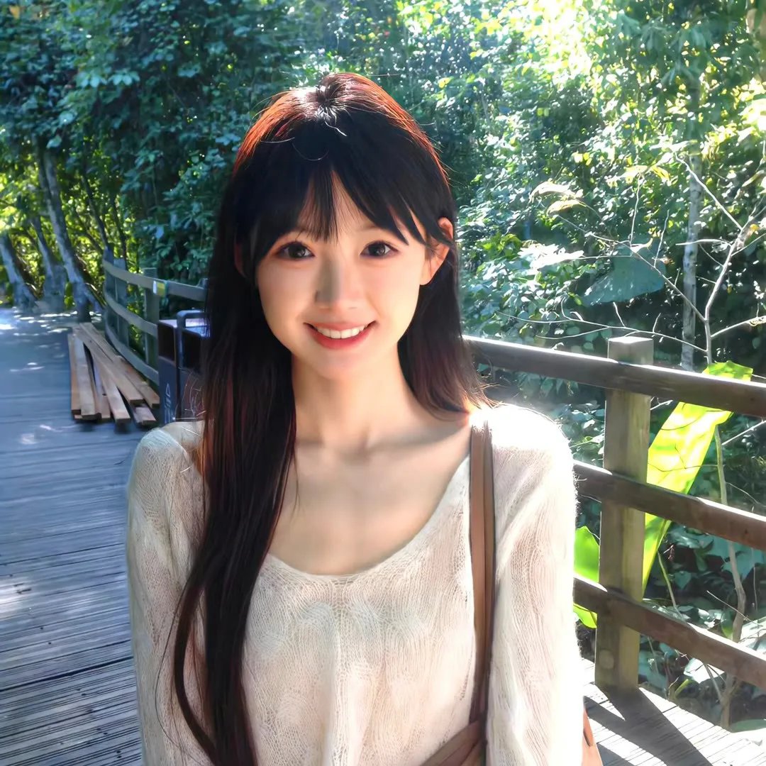 龙樱